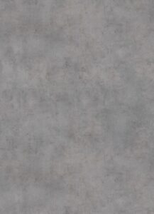 BETON CHICAGO SVETLY F186 ST9