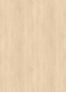 BREZA PIESKOVA H1732 ST9