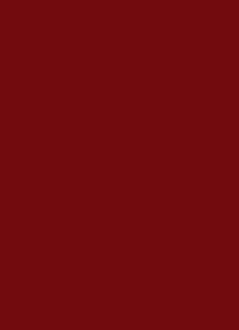 CERVENA BURGUNDY U311 ST9