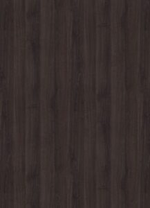DUB SHERMAN ANTRACIT H1346 ST32