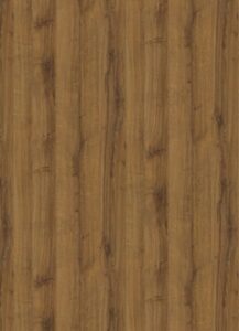 DUB SHERMAN HNEDY H1344 ST32