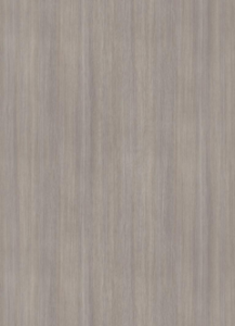 FINELINE STREDNE SEDY H3197 ST19