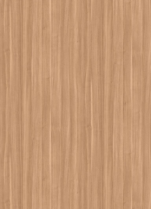 ORECH PARONA H1715 ST12