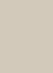 SEDA TAUPE U750 ST9