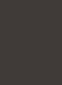 GRAFIT CIERNY MATT U961 PM:ST9