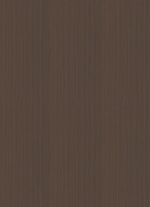 LS53 RIGA LS53 RI:0E