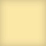 Lacobel beige classic 1014L