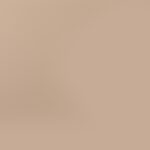 Lacobel bledohnedý 1236L