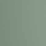 Lacobel green sage 8715L