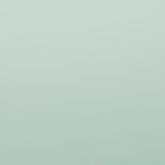 Lacobel green soft 8615L