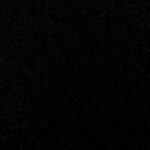 Lacobel starblack 0337L
