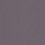 Lacobel taupe metal 0627L
