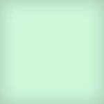 Lacobel zelený pastel 1604L