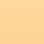 Matelac beige warm 1015M