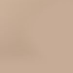 Matelac brown light 1236M