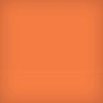 Matelac orange 2001M