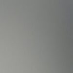 Matelac silver grey SILVERGREY