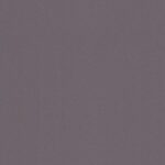 Matelac taupe metal 0627M