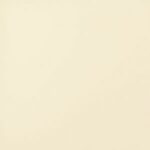 Matelac white pearl 1013M