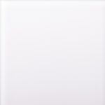 Matelac white pure 9003M