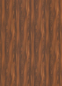S016 YOSEMITE ARERA S016 YS:YS