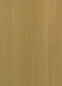 S203 QUERCIA S203 QE:QE